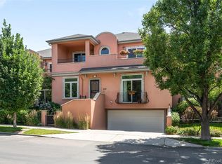 3472 E 2nd Ave, Denver, CO 80206