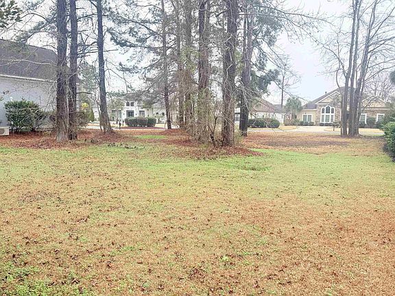 5th image of 8012 Bird Key Ct.