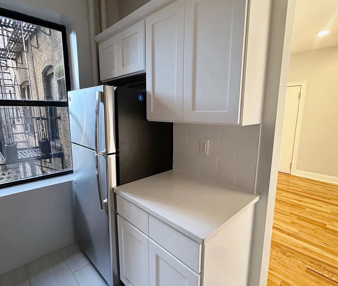 6412 - Golden Crest 6412 Park Avenue, LLC — Photo 4