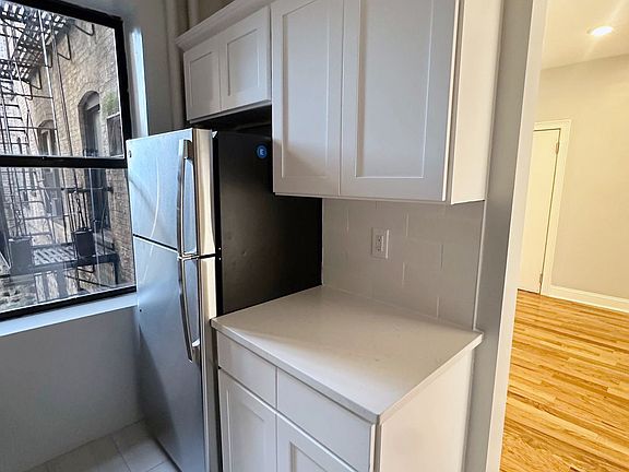4th image of 6412 Park Ave APT 4D