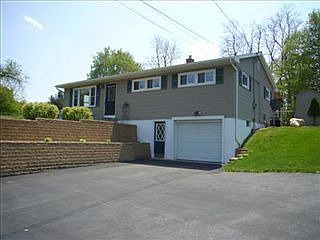 2nd image of 363 Beaumont Dr