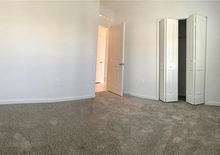 1373 Bent Wood Dr — Photo 16