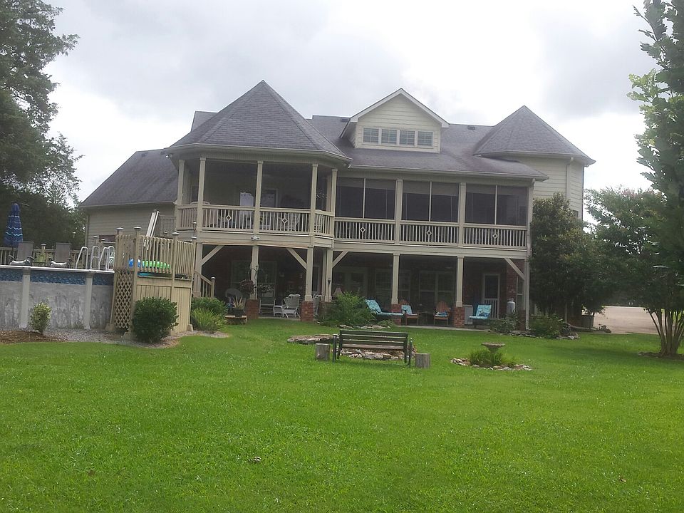2nd image of 3667 Betty Ford Rd