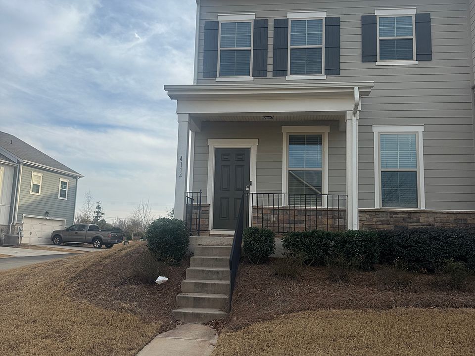 1st image of 4114 Harmony Hills Dr
