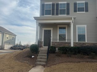 4114 Harmony Hills Dr, Matthews, NC 28104