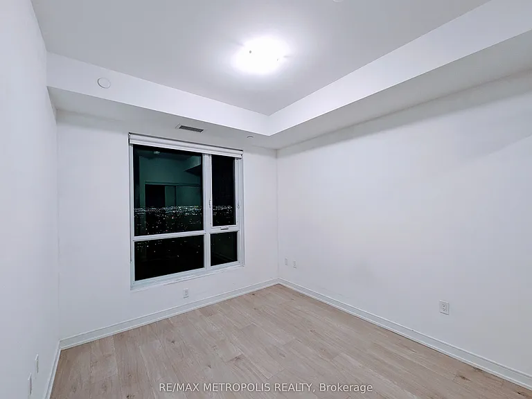8 Nahani Way #3403 — Photo 11