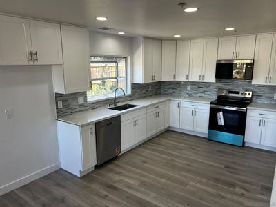 29938 Canadian Honker Rd, Campo, CA, 91906