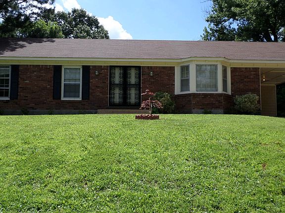 3rd image of 3345 Gatewood Dr