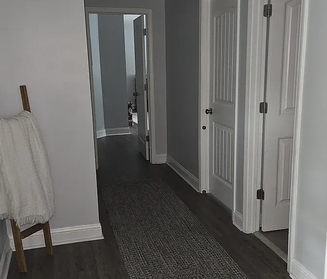961 Elliot Farm Rd — Photo 12