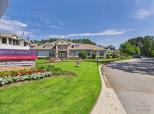 308 Mohegan Ave #7212, Bluffton, SC 29910