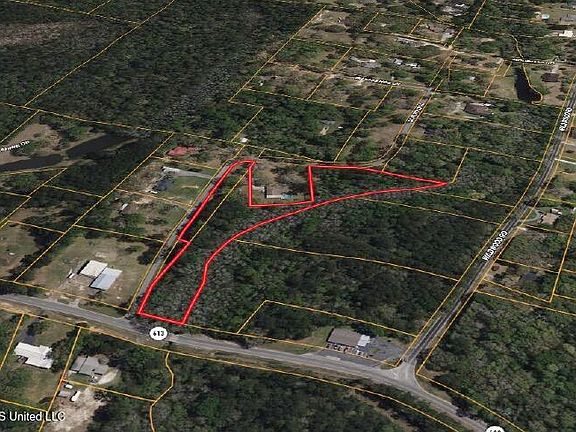 2nd image of 3700 Dowlwood Rd