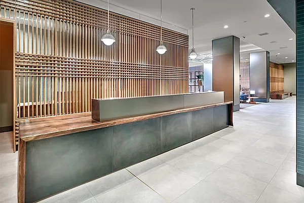 Rented by Bozzuto Management | media 18