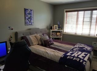 18702 35th Dr SE, Bothell, WA 98012