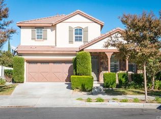 28570 Oakhurst Way, Temecula, CA 92591