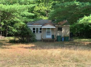 96 Gulf Bridge Rd, West Monroe, NY 13167