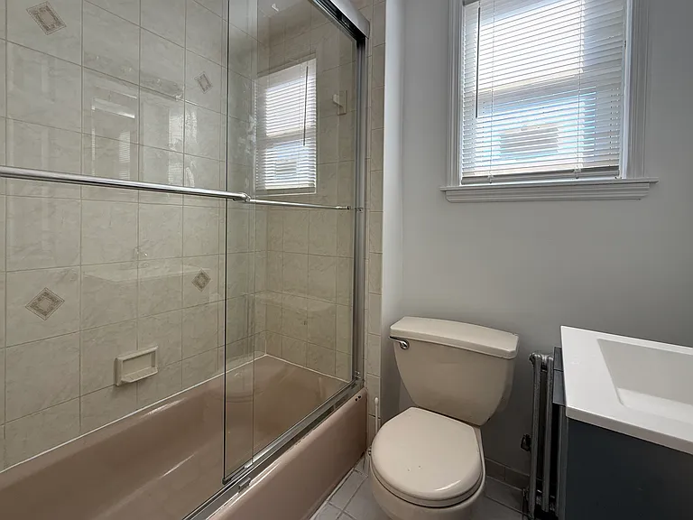 73 Park Ave #2 — Photo 7