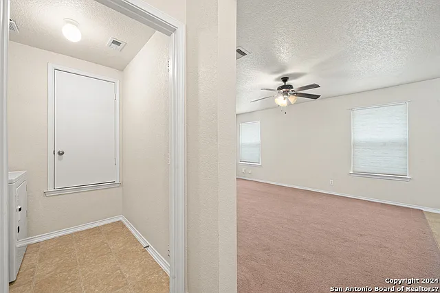 134 Cindy Lou Dr — Photo 16