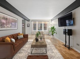 110-20 71st Rd #216, Forest Hills, NY 11375