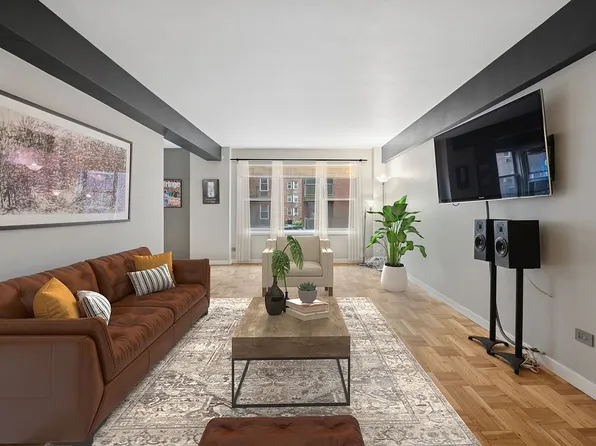 110-20 71st Rd #216, Forest Hills, NY 11375