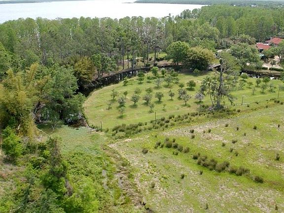 4th image of 13300 Lake Hatchineha Rd