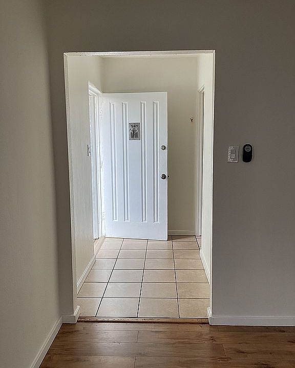 1st image of 2027 W 28th St