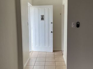 2027 W 28th St, Los Angeles, CA 90018