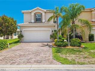 10490 Spruce Pine Ct, Fort Myers, FL 33913