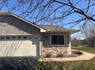 724 Highview Ct, Saint Croix Falls, WI 54024