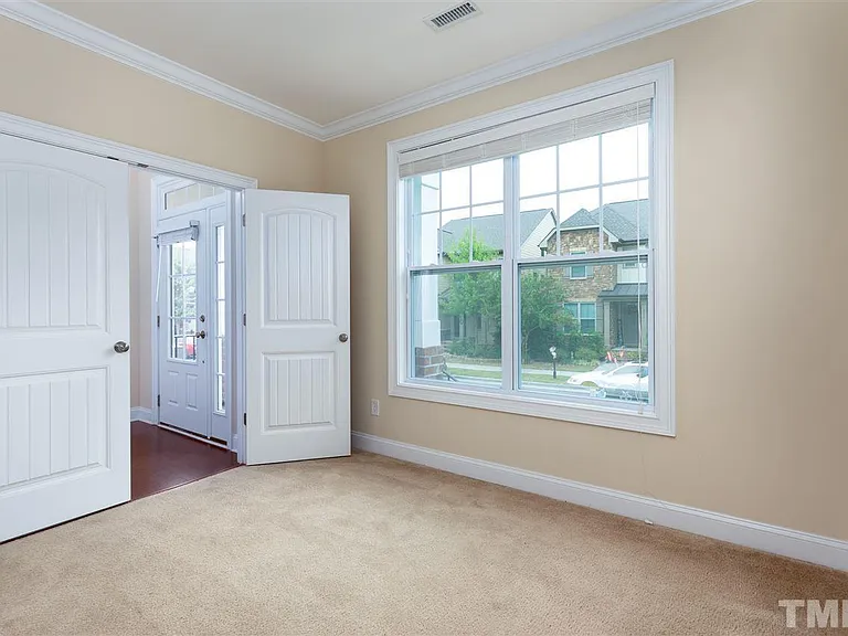 4015 Overcup Oak Ln — Photo 13