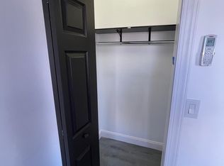 4543 N Uber St #2, Philadelphia, PA 19140