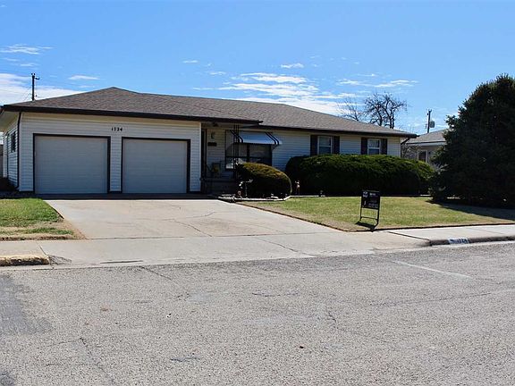 3rd image of 1724 Marjorie Dr