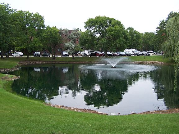 4th image of 1002 Castilian Ct APT 116
