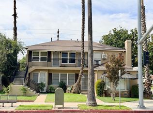 988-990 W. Glenoaks Blvd. & 928 Graynold Ave., Glendale, CA 91202