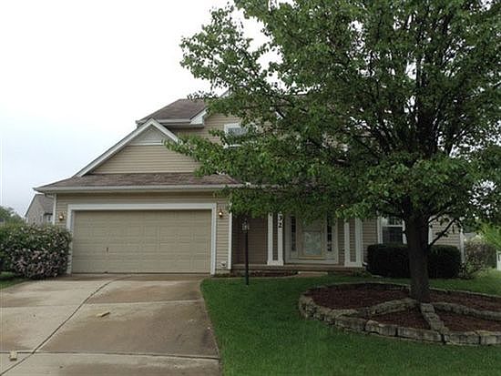 1st image of 5032 Country Park Dr