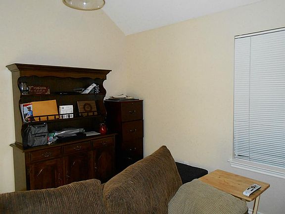 4th image of 3357 Rachel Ln