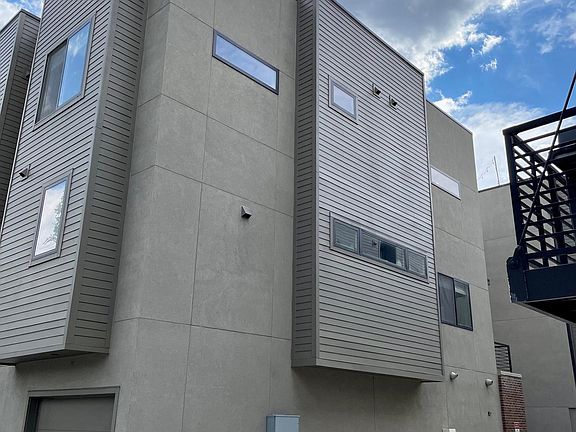 3rd image of 2422 N Washington St #2422