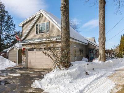 162 Sherbert Rd, Ashburnham, MA, 01430