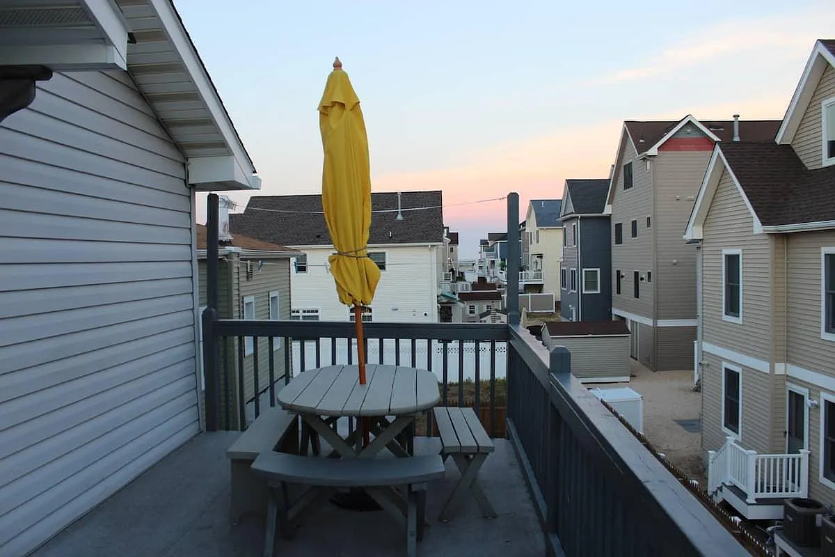 2 bed, 1500 sqft, $1,895 — Photo 3