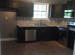 936 Spinnaker Rd, Knoxville, TN 37934