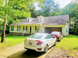 113 Monterey Dr, Dalton, GA 30721