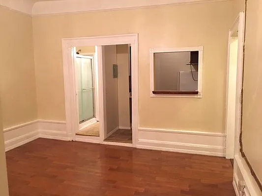 Rented by EMIAJ Management Company | media 22
