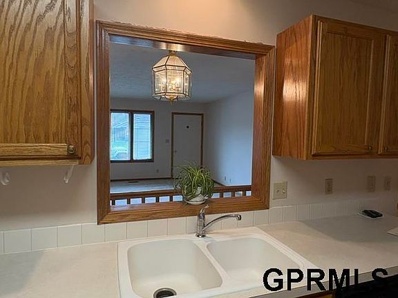 4th image of 2300 Lynnridge Pl