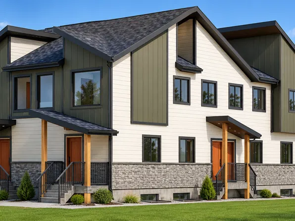 79 Avenue NW #7564, Edmonton, AB T6C 0W8
