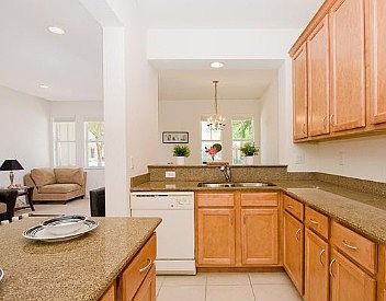 5th image of 650 Pacific Grove Dr Unit 3