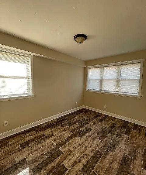 Lexington Apartments, LLC — Photo 13