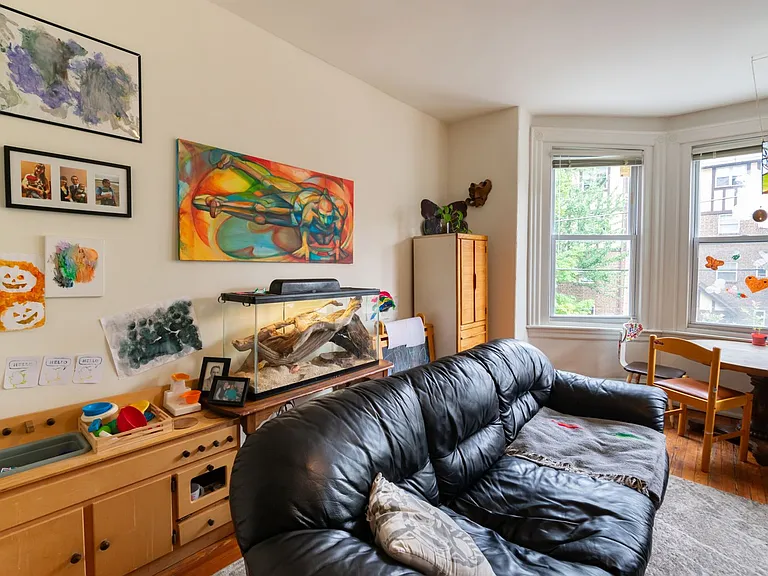 4229 Osage Ave — Photo 20