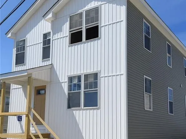 114 Sherwood St, Providence, RI 02908