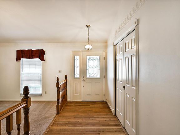 5th image of 3048 Summerfield Manor Dr