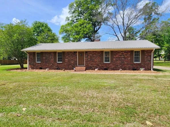 111 Blackwell St, Tupelo, MS 38804