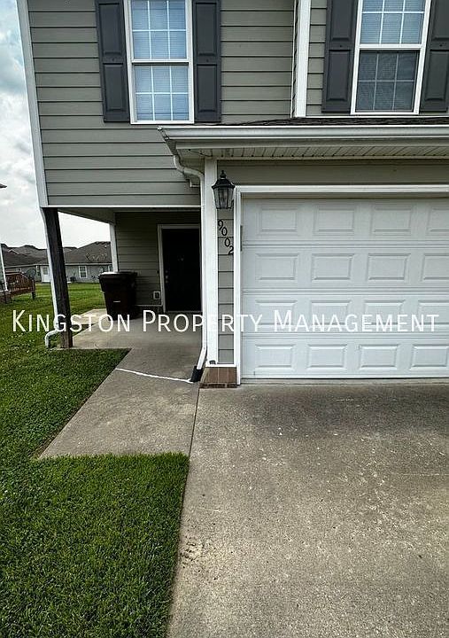 1st image of 9000 Landon Ln #9002